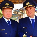 Жуковы ты мое море. Жуковы ты мое море. Жуковы ты мое море. Жуковы ты мое море. Жуковы ты мое море.